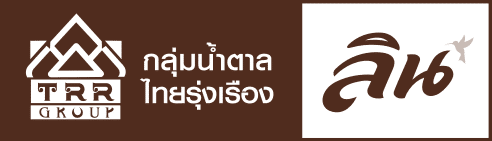 logo main